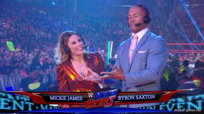 mickiemainevent20191212_Still014.jpg
