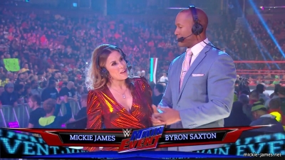 mickiemainevent20191212_Still015.jpg