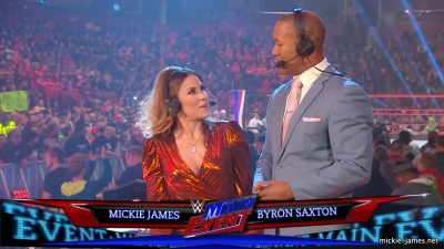 mickiemainevent20191212_Still016.jpg