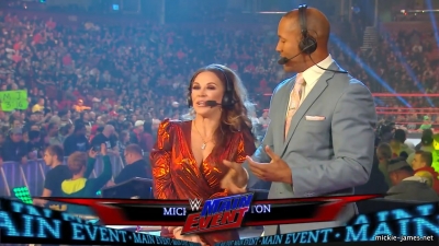 mickiemainevent20191212_Still018.jpg