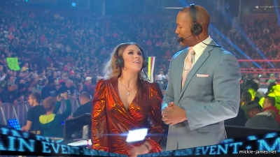 mickiemainevent20191212_Still019.jpg