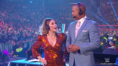 mickiemainevent20191212_Still021.jpg