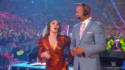 mickiemainevent20191212_Still022.jpg