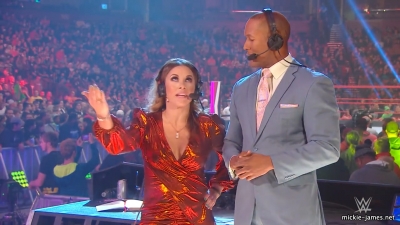 mickiemainevent20191212_Still023.jpg
