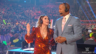 mickiemainevent20191212_Still024.jpg