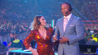 mickiemainevent20191212_Still026.jpg