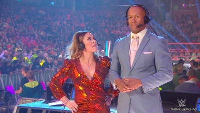 mickiemainevent20191212_Still027.jpg