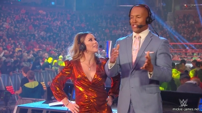 mickiemainevent20191212_Still028.jpg