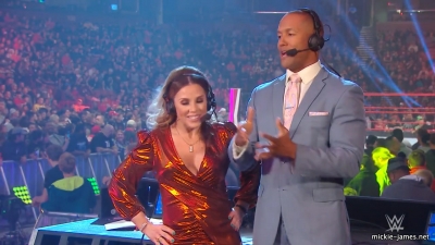 mickiemainevent20191212_Still029.jpg