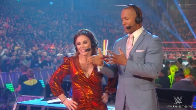 mickiemainevent20191212_Still030.jpg