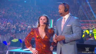 mickiemainevent20191212_Still032.jpg