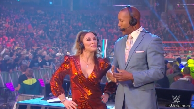 mickiemainevent20191212_Still033.jpg