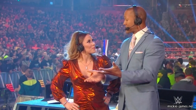 mickiemainevent20191212_Still034.jpg