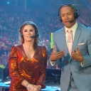 Filename=mickiemainevent20191212_Still001.jpg
Filesize=365KiB
Dimensions=1280x720
Date added=Jul 19, 2020 mickiemainevent20191212_Still001.jpg