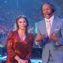 Filename=mickiemainevent20191212_Still002.jpg
Filesize=372KiB
Dimensions=1280x720
Date added=Jul 19, 2020 mickiemainevent20191212_Still002.jpg