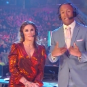 Filename=mickiemainevent20191212_Still003.jpg
Filesize=367KiB
Dimensions=1280x720
Date added=Jul 19, 2020 mickiemainevent20191212_Still003.jpg