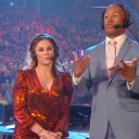 Filename=mickiemainevent20191212_Still004.jpg
Filesize=353KiB
Dimensions=1280x720
Date added=Jul 19, 2020 mickiemainevent20191212_Still004.jpg