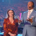 Filename=mickiemainevent20191212_Still005.jpg
Filesize=370KiB
Dimensions=1280x720
Date added=Jul 19, 2020 mickiemainevent20191212_Still005.jpg