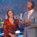 Filename=mickiemainevent20191212_Still006.jpg
Filesize=368KiB
Dimensions=1280x720
Date added=Jul 19, 2020 mickiemainevent20191212_Still006.jpg