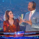 Filename=mickiemainevent20191212_Still007.jpg
Filesize=396KiB
Dimensions=1280x720
Date added=Jul 19, 2020 mickiemainevent20191212_Still007.jpg