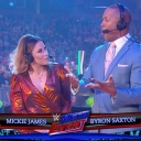 Filename=mickiemainevent20191212_Still008.jpg
Filesize=405KiB
Dimensions=1280x720
Date added=Jul 19, 2020 mickiemainevent20191212_Still008.jpg