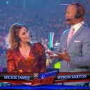 Filename=mickiemainevent20191212_Still009.jpg
Filesize=394KiB
Dimensions=1280x720
Date added=Jul 19, 2020 mickiemainevent20191212_Still009.jpg