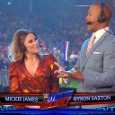 Filename=mickiemainevent20191212_Still010.jpg
Filesize=394KiB
Dimensions=1280x720
Date added=Jul 19, 2020 mickiemainevent20191212_Still010.jpg