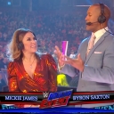 Filename=mickiemainevent20191212_Still011.jpg
Filesize=397KiB
Dimensions=1280x720
Date added=Jul 19, 2020 mickiemainevent20191212_Still011.jpg