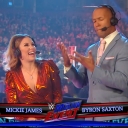 Filename=mickiemainevent20191212_Still012.jpg
Filesize=402KiB
Dimensions=1280x720
Date added=Jul 19, 2020 mickiemainevent20191212_Still012.jpg