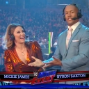 Filename=mickiemainevent20191212_Still013.jpg
Filesize=399KiB
Dimensions=1280x720
Date added=Jul 19, 2020 mickiemainevent20191212_Still013.jpg