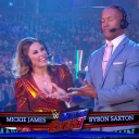 Filename=mickiemainevent20191212_Still014.jpg
Filesize=399KiB
Dimensions=1280x720
Date added=Jul 19, 2020 mickiemainevent20191212_Still014.jpg