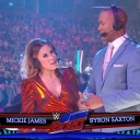 Filename=mickiemainevent20191212_Still015.jpg
Filesize=408KiB
Dimensions=1280x720
Date added=Jul 19, 2020 mickiemainevent20191212_Still015.jpg