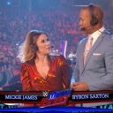 Filename=mickiemainevent20191212_Still016.jpg
Filesize=377KiB
Dimensions=1280x720
Date added=Jul 19, 2020 mickiemainevent20191212_Still016.jpg