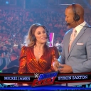 Filename=mickiemainevent20191212_Still017.jpg
Filesize=395KiB
Dimensions=1280x720
Date added=Jul 19, 2020 mickiemainevent20191212_Still017.jpg
