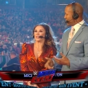 Filename=mickiemainevent20191212_Still018.jpg
Filesize=394KiB
Dimensions=1280x720
Date added=Jul 19, 2020 mickiemainevent20191212_Still018.jpg