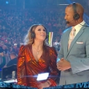 Filename=mickiemainevent20191212_Still019.jpg
Filesize=369KiB
Dimensions=1280x720
Date added=Jul 19, 2020 mickiemainevent20191212_Still019.jpg