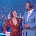 Filename=mickiemainevent20191212_Still020.jpg
Filesize=365KiB
Dimensions=1280x720
Date added=Jul 19, 2020 mickiemainevent20191212_Still020.jpg