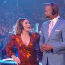 Filename=mickiemainevent20191212_Still021.jpg
Filesize=362KiB
Dimensions=1280x720
Date added=Jul 19, 2020 mickiemainevent20191212_Still021.jpg