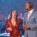 Filename=mickiemainevent20191212_Still022.jpg
Filesize=350KiB
Dimensions=1280x720
Date added=Jul 19, 2020 mickiemainevent20191212_Still022.jpg