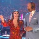 Filename=mickiemainevent20191212_Still023.jpg
Filesize=371KiB
Dimensions=1280x720
Date added=Jul 19, 2020 mickiemainevent20191212_Still023.jpg