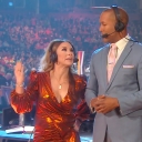 Filename=mickiemainevent20191212_Still024.jpg
Filesize=365KiB
Dimensions=1280x720
Date added=Jul 19, 2020 mickiemainevent20191212_Still024.jpg