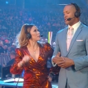 mickiemainevent20191212_Still025.jpg