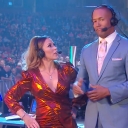 mickiemainevent20191212_Still026.jpg