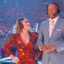 Filename=mickiemainevent20191212_Still027.jpg
Filesize=382KiB
Dimensions=1280x720
Date added=Jul 19, 2020 mickiemainevent20191212_Still027.jpg