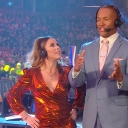 mickiemainevent20191212_Still028.jpg