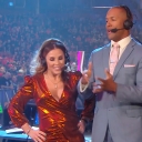 mickiemainevent20191212_Still029.jpg