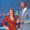 Filename=mickiemainevent20191212_Still031.jpg
Filesize=386KiB
Dimensions=1280x720
Date added=Jul 19, 2020 mickiemainevent20191212_Still031.jpg