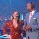 Filename=mickiemainevent20191212_Still032.jpg
Filesize=369KiB
Dimensions=1280x720
Date added=Jul 19, 2020 mickiemainevent20191212_Still032.jpg