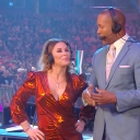 Filename=mickiemainevent20191212_Still033.jpg
Filesize=371KiB
Dimensions=1280x720
Date added=Jul 19, 2020 mickiemainevent20191212_Still033.jpg