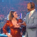 Filename=mickiemainevent20191212_Still034.jpg
Filesize=360KiB
Dimensions=1280x720
Date added=Jul 19, 2020 mickiemainevent20191212_Still034.jpg